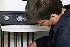 boiler repair Llanmorlais