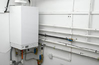 Llanmorlais boiler installers