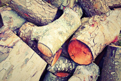 Llanmorlais wood burning boiler costs